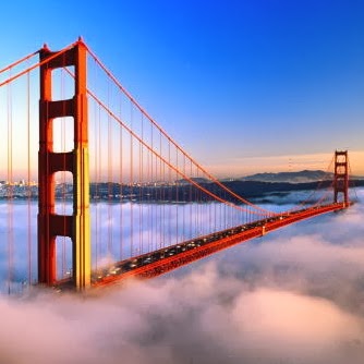Danny Chou Photo 8