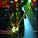 Mark Drown Photo 16