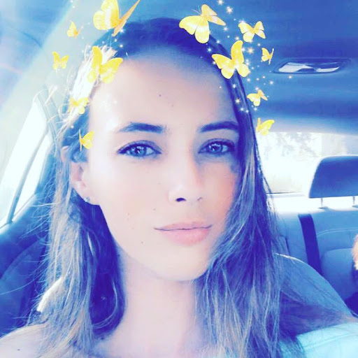 Melissa Silver Photo 27