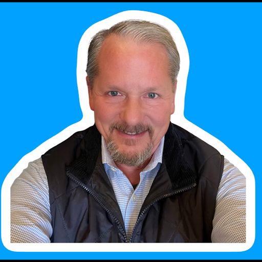 Robert Kingsley Photo 13