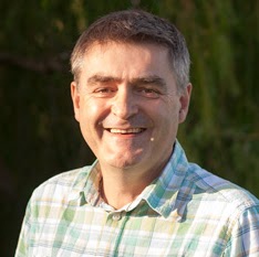 Steven Haines Photo 19