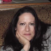 Teresa Latham Photo 25
