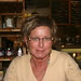 Debbie Bean Photo 22