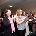 David Maffei Photo 9