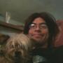 Frank Gomez Photo 22