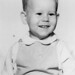 Robert Weaver Photo 56