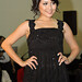 Rachel Lau Photo 14