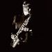 Bob Swift Photo 33