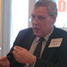 Richard North Photo 38