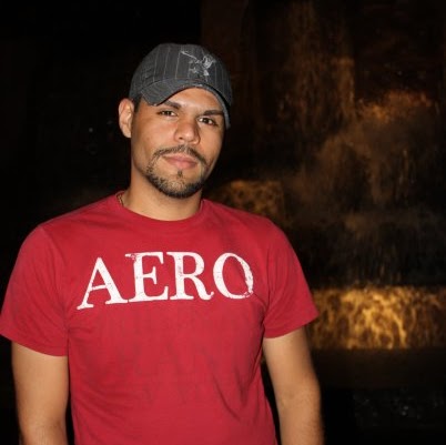 Armando Sanchez Photo 32