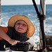 Mike Erickson Photo 52