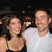 Stephanie Brooks Photo 7