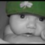 Christina Conley Photo 31