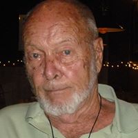 Ronald Stewart Photo 42