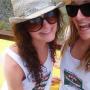 Amy Baxter Photo 20