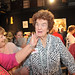 Jan Cooper Photo 32