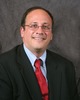 Leonard Rosenberg Photo 13 Leonard Rosenberg Photo 13