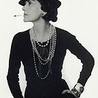 Sharon Leech Photo 7