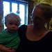 Jo Jacobs Photo 20