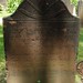 Mary Carlile Photo 15