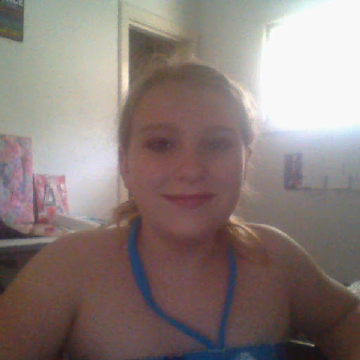 Andrea Callahan Photo 4