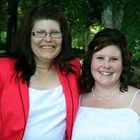 Debbie Leverette Photo 4