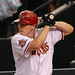 Drew Stephens Photo 19