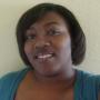 Brenda Mallett Photo 11
