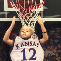 Heather Pfeiffer Photo 3
