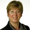 Laurie Wood Photo 33