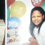 Sheryl Reynolds Photo 26