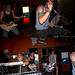 Clay Tyler Photo 12