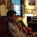 Brian Peyton Photo 12