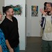 Joe Melo Photo 34
