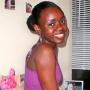 Cynthia Joseph Photo 25