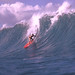Jack Shipley Photo 9