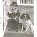Dennis Springer Photo 30