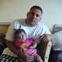 Jaime Coronado Photo 13
