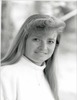 Melissa Watkins Photo 10