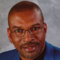Reginald Hudson Photo 18
