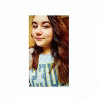 Claire Robison Photo 11
