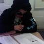Kevin Hawes Photo 13