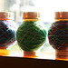 Lydia Cotton Photo 5
