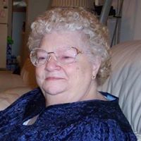 Barbara Emerson Photo 15