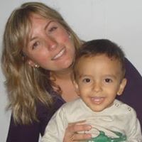 Priscila Rodriguez Photo 34