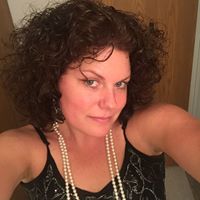 Jennifer Musser Photo 10
