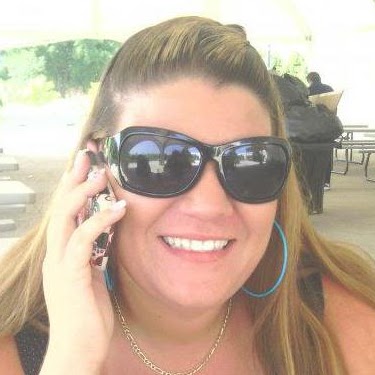 Jessica Swanson Photo 9