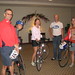 Robin Phelps Photo 33
