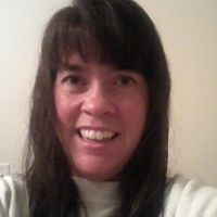 Christina Bean Photo 13