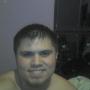 Steven Vaught Photo 12